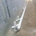 سباكه كامله