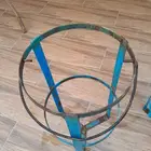 قواعد قاعدة دافور رحلات حديد