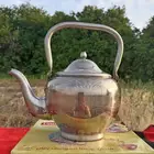 بريق ستيل ياباني