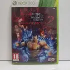 اشرطة XBOX 360 نادرة ومميزة الجزء الأول