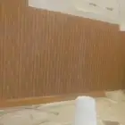 الجوتن بويه دهانات وسرامك