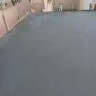 مؤسسه البيت الساحلي للمقاولات