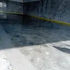 ارضيات ابكسي
