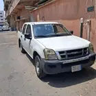 ايسوزو ديماكس 2006
