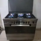 بيع بوتجاز وغساله