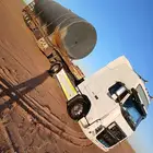 لوبد جبل اللوز