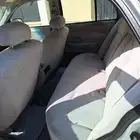 فورد فكتوريا موديل 2002 استمارة جديدة وفحص جديد