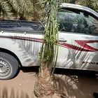 نخيل للبيع في نجران