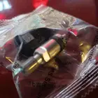 حساسات كفرات لجميع انواع السيارات