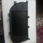 شاشه معلومات هوندا اكورد 2014