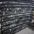تراثيات وغرف نوم تفصيل وجاهز ومراتب
