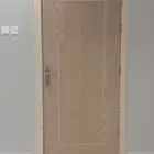 good work