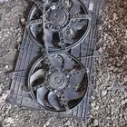 يوجد لدينا مراوح كابتيفيا 2022