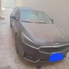 كادينزا 2019