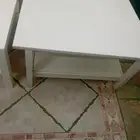 كنب طاولات
