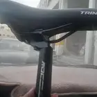 مقعد سيكل وكالة