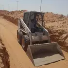 ببكات لايجار شرق الرياض لتواصل