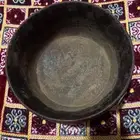 ميقعه نجديه