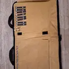 شنط للسبح الثمينة