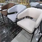 كراسي كافيهات حديثه