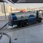 مويه مياه تحليه صالحه للشرب