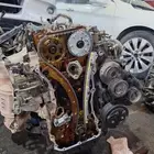 مركز هوندا الجنوب الصيانة السيارات
