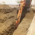 سواق بوكلين