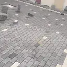 مبلط باكيستاني الطيف سيل صغير سيل كبير وادي جليل عرفا