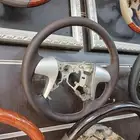 خياطه دركسون شبكه وكاله