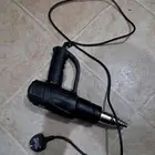 جهاز حراري heat gun