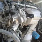 تيربو كابتيفا