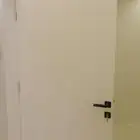 دهانات داخليه و خارجيه