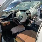 قطع غيار لكزس تشليح من 2012الى 2017