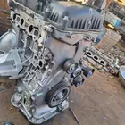 مكينه اتش ون H1