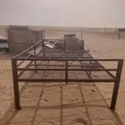 دكه للبيع