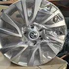 جنوط فرشنال اصلي وكاله فل مقاس 18