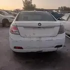 جيلي 2016 حجم 7
