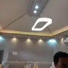 بيوت شعر في مكه بيت شعر تفصيل خيام بريه مظلات حق سياره