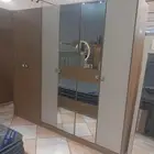 غرفة نوم صيني