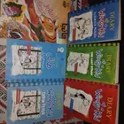 مذكرات طالب ومانجا