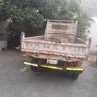قلاب دايهاتسو موديل 1998 بنزين