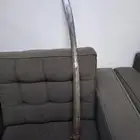 سيوف العمر 200سنه للبيع التواصل خاص