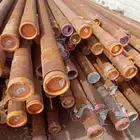 مواسير 4 بوصه استخدام ارامكو