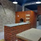 افران   افران بيتزا افران  نابولي