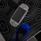 psp