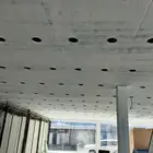 انا معلم بويا دهانات باكستاني خارجي داخلي شغل زي مهندسي