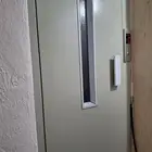صيانة المصاعد