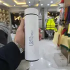 طباعة حافظات حراريه