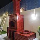 من اعمالنا دهانات .