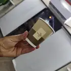 طباعة أكواب